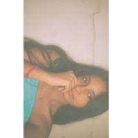 sewnayack