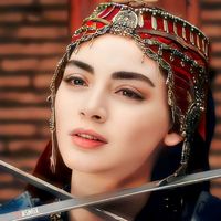 queen_bala333