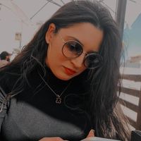 chelomoreno31