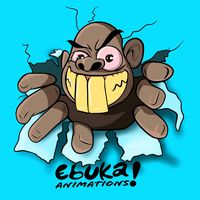 ebukaanimations