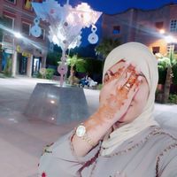 saadiya610