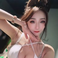 原聲 - 方小卉