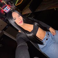yuriangeldaniel.8