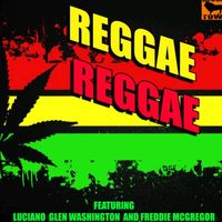 reggaefinnest