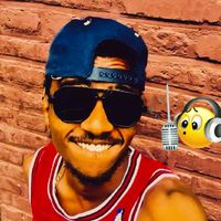 Mesfin_Bekele Ney_BeKiremt_