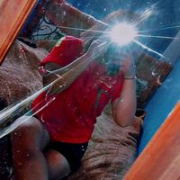 rominamachaca_76