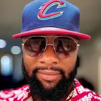 original sound - davidjonesdavidtiktok