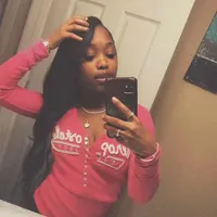 original sound - kaaayashaunti