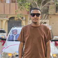 original sound - muhammadabdals2020