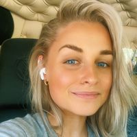 helenoliwwia