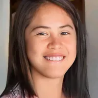 original sound - jillcl.0117