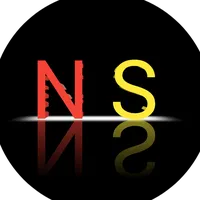 original sound - nsmusic087