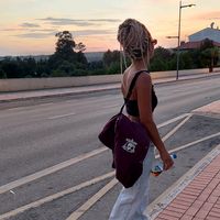 andreiaferreiranb