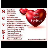 isasevgidir2
