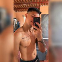 j.andres2519