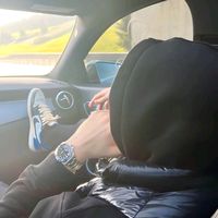 useruser_.7777