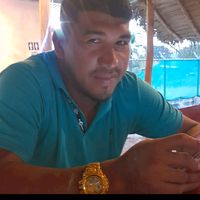 gahjosue06