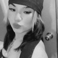 jime__89