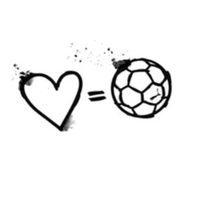futbol_y_fortnite8