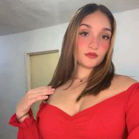 johanamartinez2905