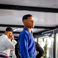 _.aribjj