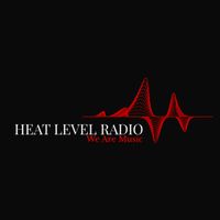 heatlevelradio