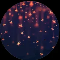 original sound - de_todounpoc73