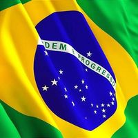 FORA LULA E FORA XANDÃO CABEÇA DE OVO