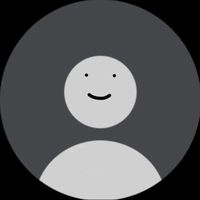 ffkelly.sx