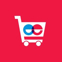 egatee.online.shop