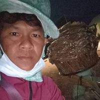 សំឡេងដើម - Bong Da
