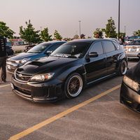 black_pearl_wrx
