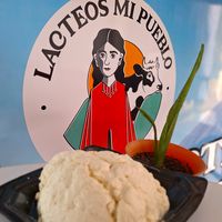 lacteosmipueblo