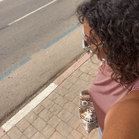 _chavvmae__