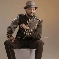 original sound - yadoshiri