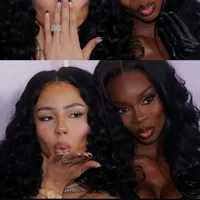 original sound - heart4smurkk