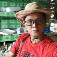 suara asli - Sulem Ophe