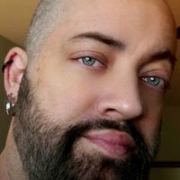 the_nomad72