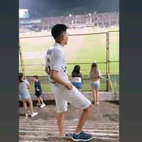 manubr99f