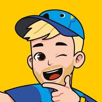 som original - Brancoala Games