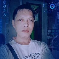 original sound - Vhadz🇵🇭