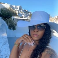 blessedandhighlyfavored5