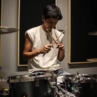 original sound - elchicodelabateria.pe