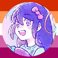 original sound - rowboat