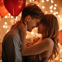 heartbeatsoflove