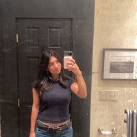 emmyfettner