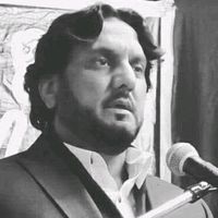 original sound - مجالس مظلوم کربلا امام حسین ع