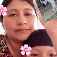 teresita.ilaquiche2