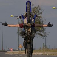 benjam_bike