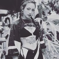 racheltian0